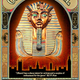 Illustration for article titled Future Cities, The Steampunk Past, And Everything In Between